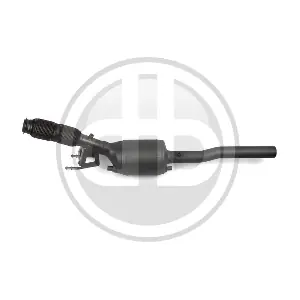 7E0254800EX BUCHLI