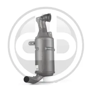 X-5R41185 BUCHLI