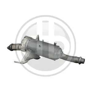 (X-5R41528) BUCHLI