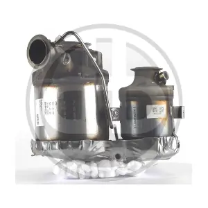 04L131669KX BUCHLI