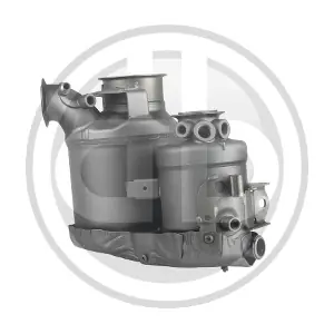 04L131678PX BUCHLI