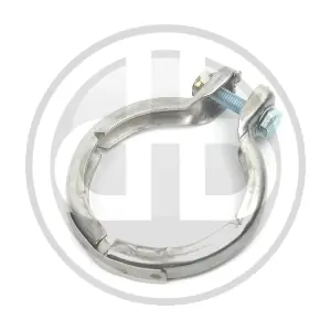 6A42887 BUCHLI