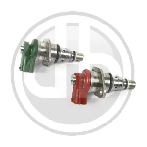 DCRS210120 BUCHLI