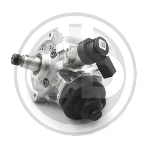 03L130755F BUCHLI