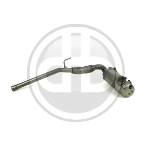 6R0254700EX BUCHLI