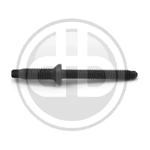 6A41809 BUCHLI
