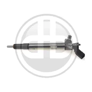 A-33800-2U000 BUCHLI