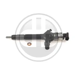 RF7J13H50 BUCHLI