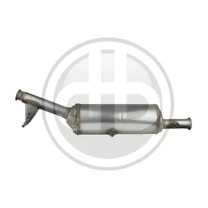 (5R41376) BUCHLI