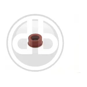 6A41804 BUCHLI