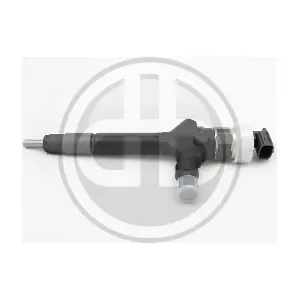 RF8G13H50 BUCHLI