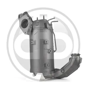 208A09424R BUCHLI