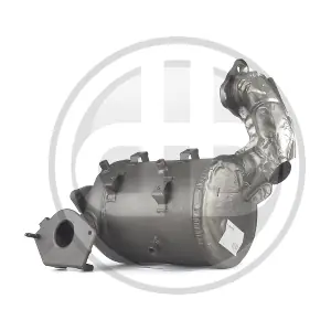 208A05616R BUCHLI