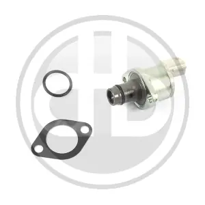 LR009837 BUCHLI
