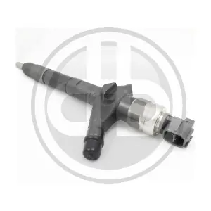 16600AW40C BUCHLI