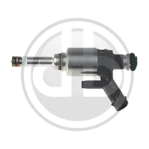 06L906036AD BUCHLI