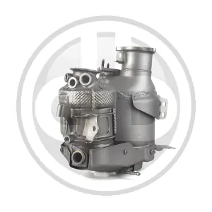 04L131601TX BUCHLI