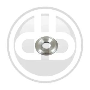 6170170060 BUCHLI