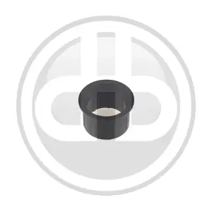6A42112 BUCHLI