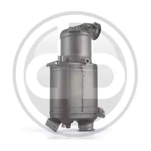 X-5R41180 BUCHLI