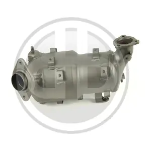 X-5R41074 BUCHLI