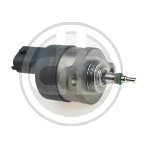 BUCHLI 0281002480 Клапан регулювання тиску, акумуляторна паливна система