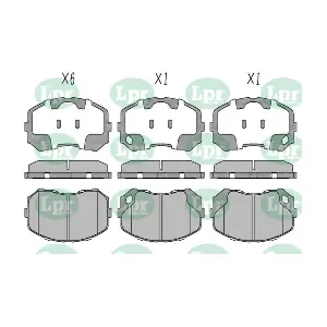 05P1613 LPR-CN