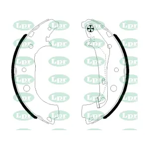 LPR-CN 01184