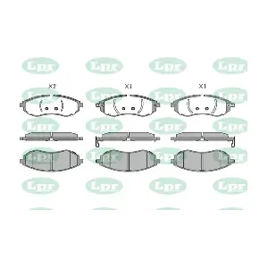 05P1730 LPR-CN