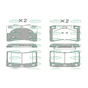 05P631 LPR-CN