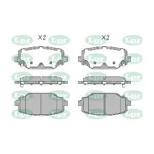 05P1747 LPR-CN