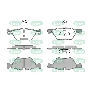 05P1641 LPR-CN
