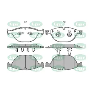 05P2008 LPR-CN