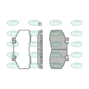 05P360 LPR-CN