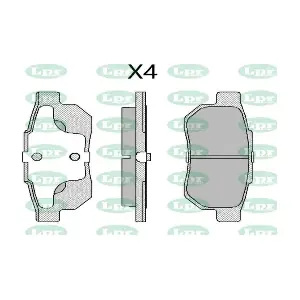 05P072 LPR-CN