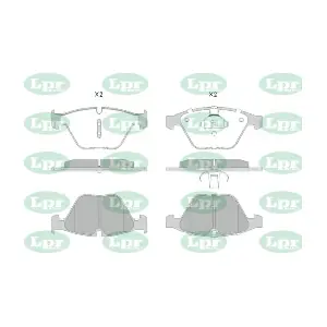 05P2295 LPR-CN