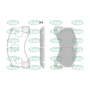 05P1738 LPR-CN