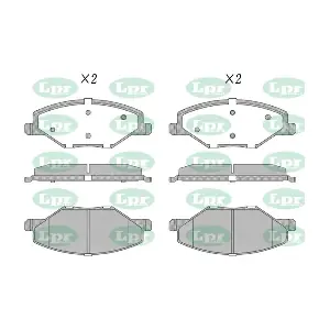 05P1795 LPR-CN