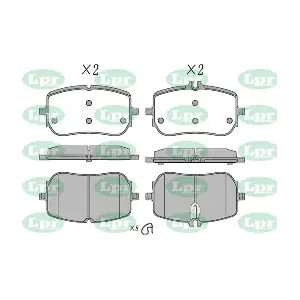 05P2275 LPR-CN