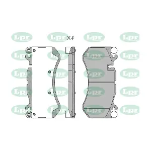 05P2138 LPR-CN
