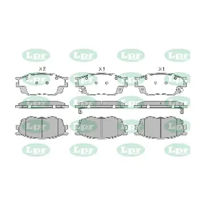 05P877 LPR-CN