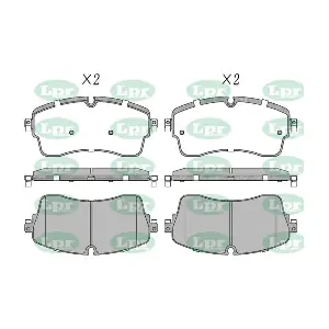 05P2128 LPR-CN