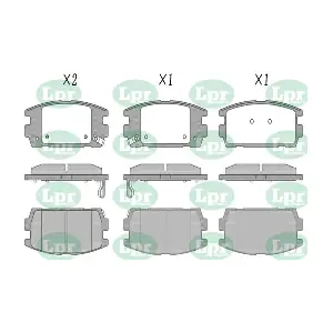 05P1290 LPR-CN