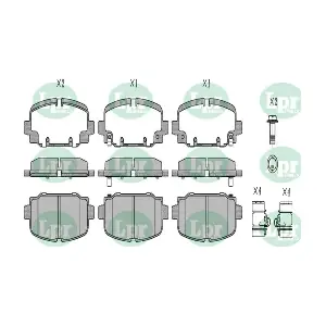 05P2183K LPR-CN