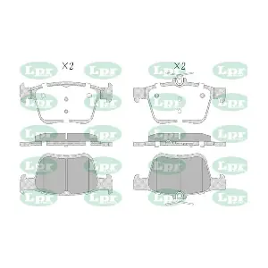 05P1835 LPR-CN