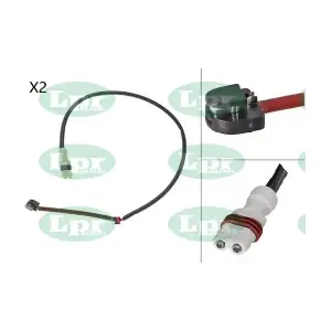 KS0247 LPR-CN