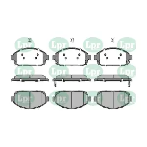05P1403 LPR-CN