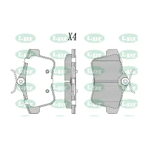 05P1567 LPR-CN