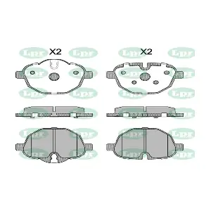05P1618 LPR-CN
