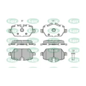 05P1249 LPR-CN